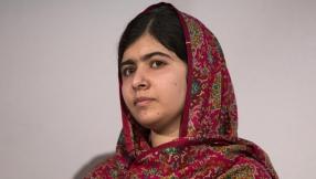 Taliban gunmen who shot Pakistani schoolgirl Malala Yousafzai arrested