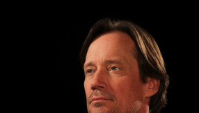 Kevin Sorbo defends \'Jews killed Jesus\' remarks