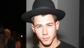 Nick Jonas: \'My relationship with God is the most important thing\'