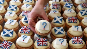 What will happen if Scotland votes \'Yes\'?