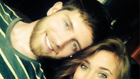 Jessa Duggar, Ben Seewald\'s wedding invites are out, the dress is picked; \'I\'m going to be a bride\'