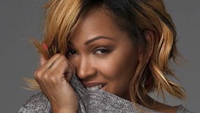 Meagan Good is trusting God after nude photos leaked; hits out at \'harsh judgement\' from other Christians