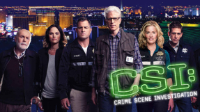 \'CSI\' season 15 episode 1 premiere: - Finlay trapped in a car with a bomb, Gig Harbor Killer is back