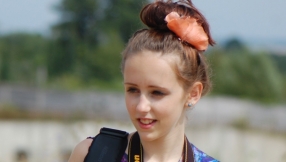 Churches join in prayer for missing Hanwell teenager Alice Gross