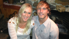 Bethany Hamilton and her husband say they\'re stronger after tough Amazing Race TV challenge