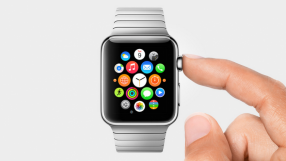 Apple iWatch release date, price, and final specs revealed before launch