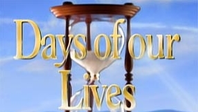 \'Days of Our Lives\' spoilers: Will Theresa go to prison? DiMera Enterprises to be taken away from EJ?