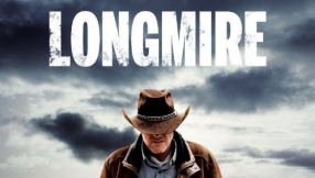 \'Longmire\' season 4: Will cancelled show get renewed? A&E find viewers \'too old\'