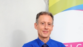 Peter Tatchell: \'Gay bishops will be outed\'