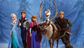 \'Frozen 2\' movie sequel: Release date not announced, Disney has not begun working on it yet