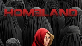 \'Homeland\' season 4 spoilers: Alex Gansa spills beans on Brody, next season to be about Carrie\'s grief and guilt