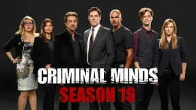 \'Criminal Minds\' season 10 premiere: Jennifer Love Hewitt\'s character has secrets of her own