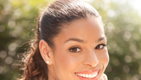 Jordin Sparks says rapture-inspired movie \'welcomes everybody\'