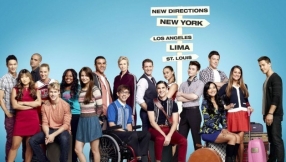 \'Glee\' season 6 spoilers: One big reunion expected in final season