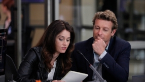 \'The Mentalist\' season 7: How will Patrick and Teresa\'s relationship end in series\' final season?