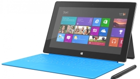 Microsoft Surface Mini Pro rumors: Was there ever such a thing?