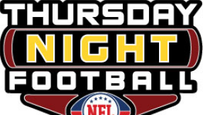 Thursday Night Football: Packers vs Vikings [TV schedule, preview]