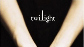 \'Twilight\' saga will be back with 5 short films on Facebook - could this be true?