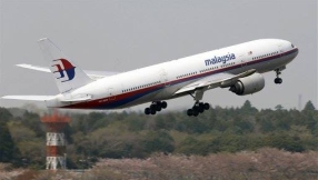 Missing Malaysian Flight MH370 search update: New vessel to start search off Western Australian Coast