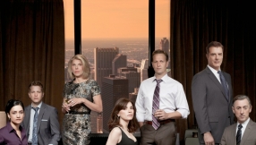 \'The Good Wife\' season 6 spoilers: Will Cary go to jail and Alicia separate from her business partner?