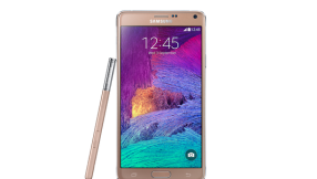 Samsung Galaxy Note 4: Problems with latest flagship phablet includes display gap