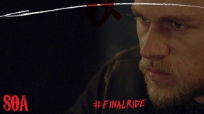 \'Sons Of Anarchy\' season 7 episode 5 spoilers: Lin knows, Unser wants the truth from Gemma, The Sons and Triad fight