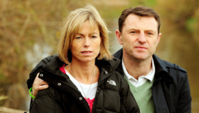 Woman who trolled Kate and Gerry McCann on Twitter is a regular churchgoer 