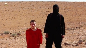 ISIS hostage Peter Kassig on his Muslim conversion: \'I am at peace with my belief\'