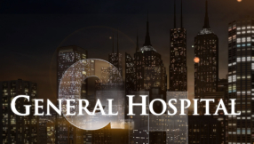 \'General Hospital\' spoilers: Silas discovers Nina\'s secret, Ava Jerome\'s baby in danger, Tracy helps Sam and Patrick