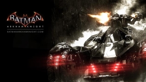 \'Batman Arkham Knight\' PS4 release delayed? Who are Batman\'s enemies?