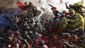 \'Avengers 3\': Will some Avengers to be benched?