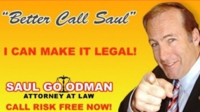 \'Better Call Saul\' premiere date, new trailer and opening song for \'Breaking Bad\' spin-off released