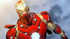 \'Iron Man 4\': Robert Downey Jr. to return if Mel Gibson directs; Would Marvel even think about it?