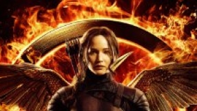 \'The Hunger Games: Mockingjay â Part 1\' movie plot: New trailer launched for Nov. 21 movie release