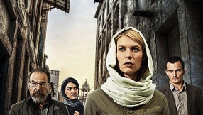 \'Homeland\' season 4 episode 3: Quinn has feelings for Carrie? Who is Carrie\'s new asset?