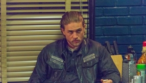 \'Sons of Anarchy\' season 7: Jax in bigger trouble in episode 6? Will Juice kill Gemma?