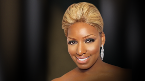 Real Housewives of Atlanta\'s NeNe Leakes is highest paid Bravo reality star, negotiation a success