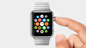 Apple iWatch vs Galaxy Gear S comparison: How will the new entrant fair against the veteran?