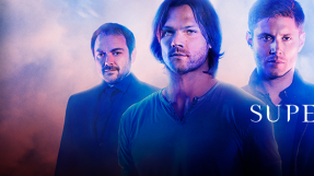 \'Supernatural\' season 10 episode 2 spoilers and synopsis: Dean saves brother Sam