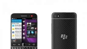 BlackBerry Classic Q20 release, specs, and features: Smartphone is a new and improved Q10