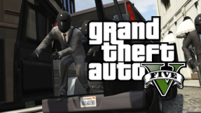 \'GTA V\' PS4 and Xbox One next gen release date: Will the PS4 come out earlier?