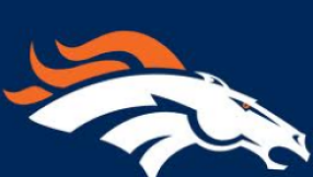 Denver Broncos vs New York Jets NFL Football preview [CBS]