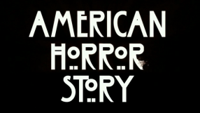 \'American Horror Story\' season 4 episode 2 spoilers: Twisty\'s real identity to be revealed in \'Massacres and Matinees?\'