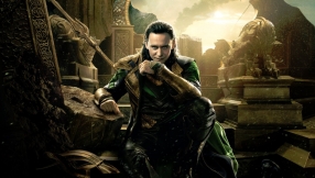 \'Thor 3\' movie spoilers: Loki will die, Tom Hiddleston will be busy with new movie franchise