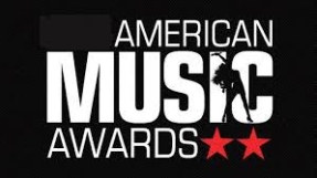 American Music Awards 2014: Date, Nominees, How to Vote