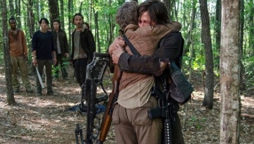 \'The Walking Dead\' season 5 premiere: Morgan Jones\' returns - did Gareth die?