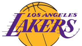 Lakers trade rumors 2014: Jeremy Lin, Steve Nash to be traded? Who are the other options for LA Lakers and Kobe Bryant?