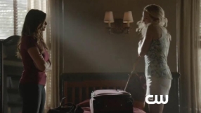 \'Vampire Diaries\' season 6 episode 3: Watch trailer video, new Elena, Jeremy discovers something important