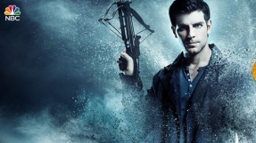 \'Grimm\' season 4 premiere date nears; New cast, new characters, new Wesens