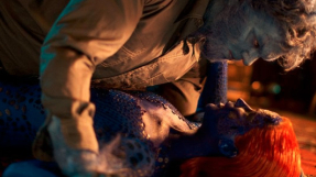 \'X-Men Apocalypse\' movie update: Will Mystique and Beast love story finally continue?